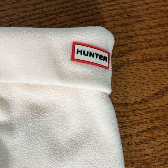 Hunter Boots Original Tall Boot Liners- Sz Medium boots 5-7 Excellent condition - Picture 2 of 6